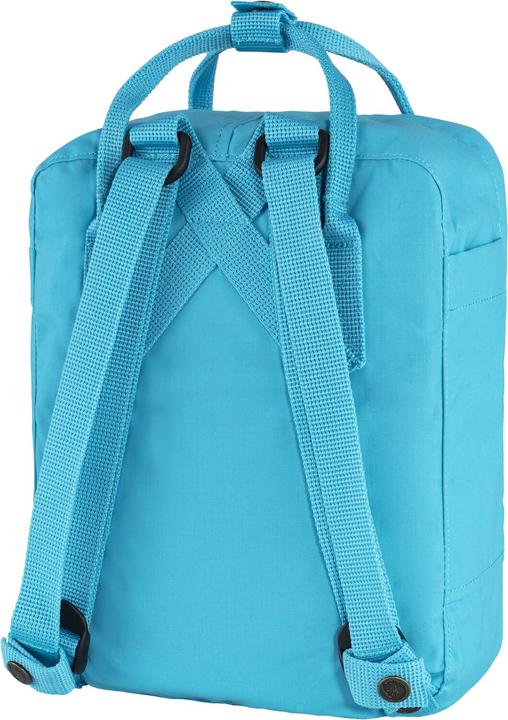Actual product image Fjällräven Kånken Mini (7 l)