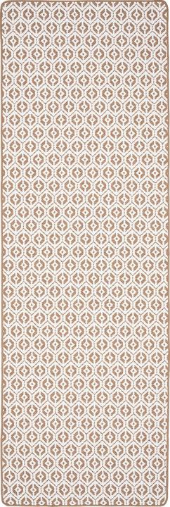 Produktbild Snapstyle In- und Outdoor Teppich Läufer Beidseitig Cape Cod (80 x 320 cm)
