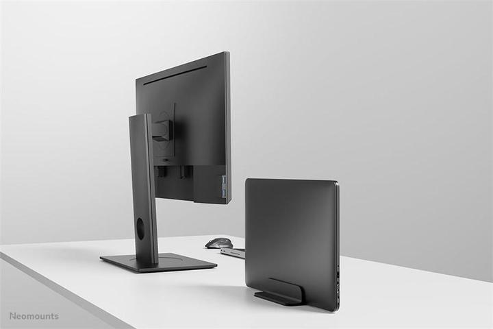Immagine prodotto Neomounts Vertical Stand