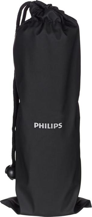 Actual product image Philips Sonicare Power Flosser 3000