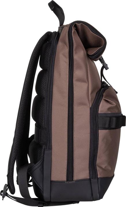 Actual product image Jost Rolltop Rucksack Balling Kurier (22 l)