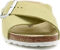 Actual product image Birkenstock 951452 (39)