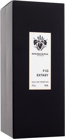 Actual product image Mancera Fig Extasy (Eau de parfum, 120 ml)