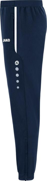 Image du produit JAKO Pantalon en polyester Allround (XL)