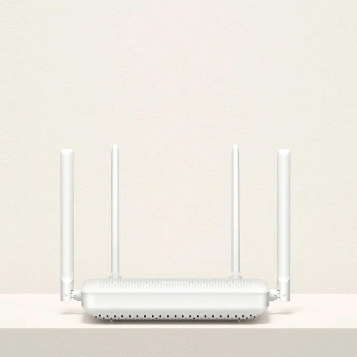 Immagine prodotto Xiaomi AX1500