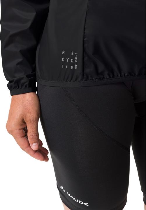 Image du produit Vaude Matera Air (XL)