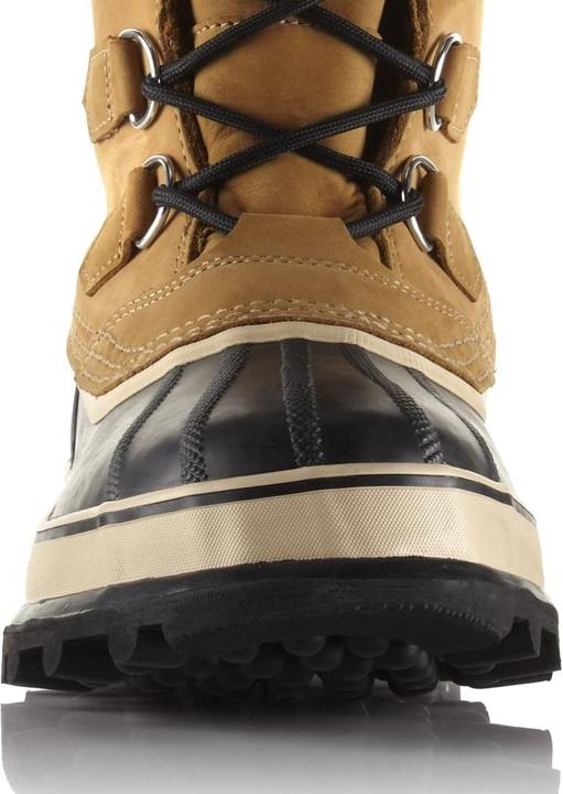 Actual product image Sorel Caribou (46)
