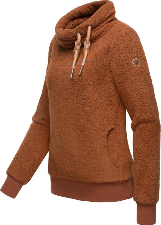 Image du produit Ragwear Menny (XS)