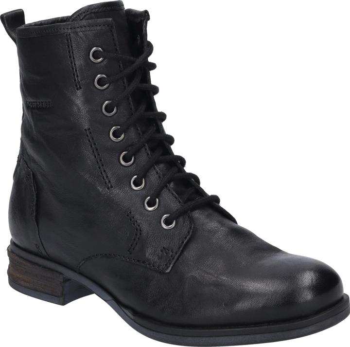 Josef Seibel 76522-VL160