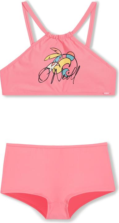 Actual product image O'Neill Mix And Match Cali Holiday Bikini (152)