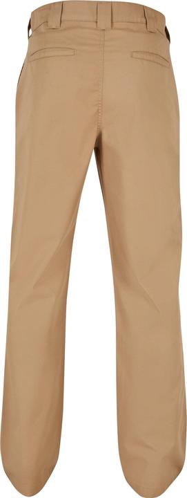 Image du produit Urban Classics Pantalon de travail classique - 16487 (34)