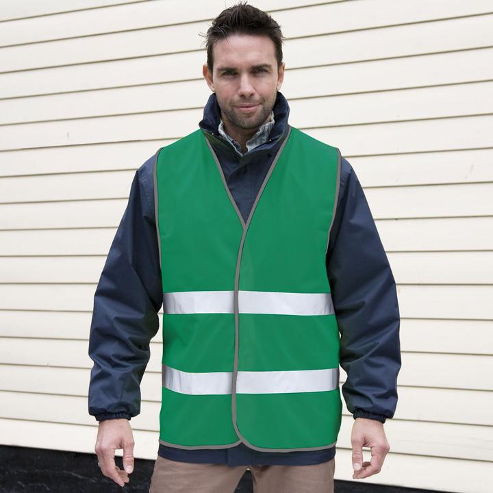Image du produit Regatta UTBC4633 P (XXL, 3XL)