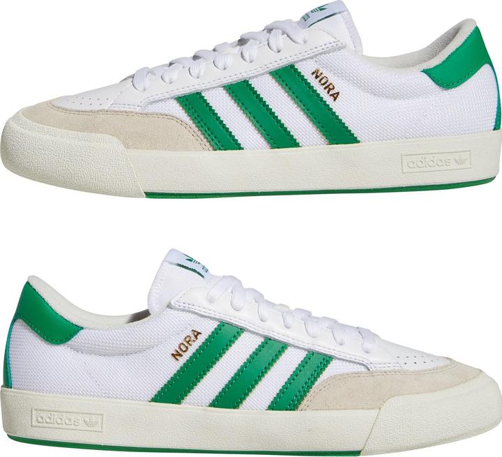 Image du produit adidas M30649 (41 1/3)