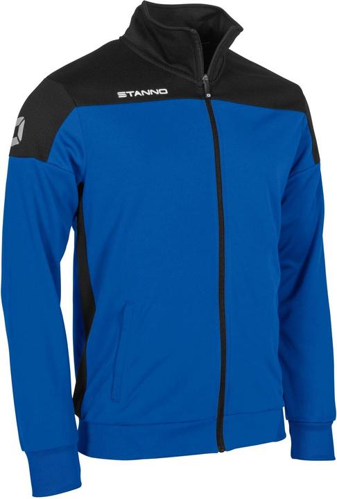 Image du produit Stanno Veste Full Zip Pride (128)