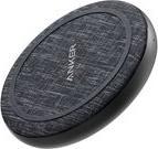Actual product image Anker PowerWave II Pad (15 W)