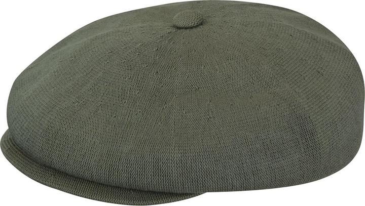 Immagine prodotto Kangol Bamboo Hawker (M)