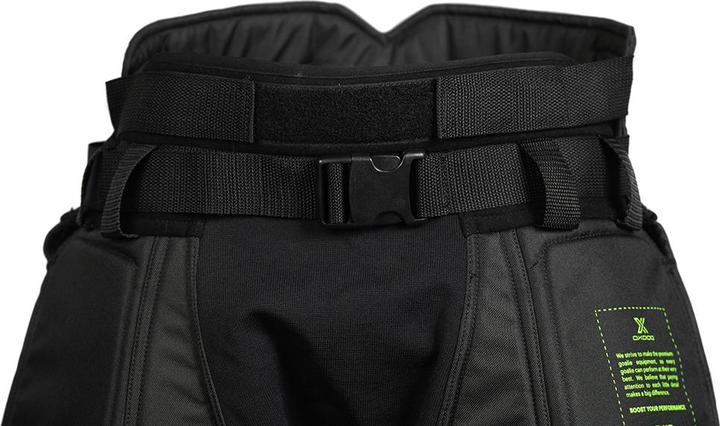 Produktbild Oxdog X2 Goalie Pants SR (L)