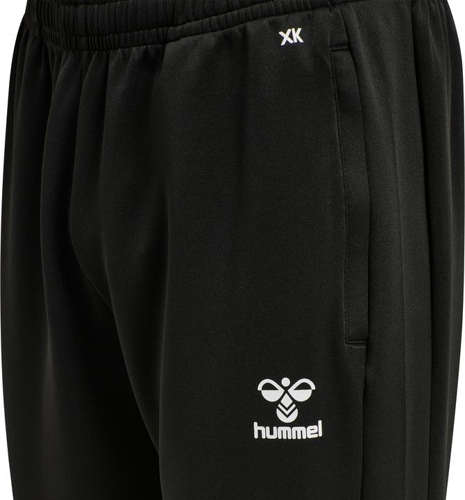 Produktbild hummel Hmlcore Xk Training Poly Pants (XL)