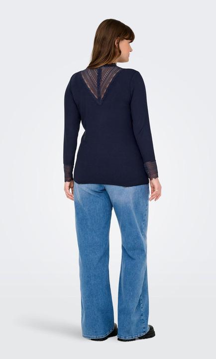 Image du produit Only CARTILDE Top Top (M)