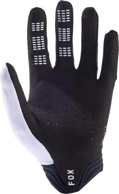 Produktbild Fox Airline Glove (XL)