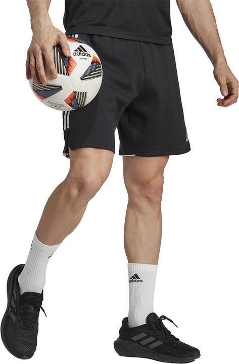 Immagine prodotto adidas Pantaloncini da allenamento Tiro 23 League uomo (L)