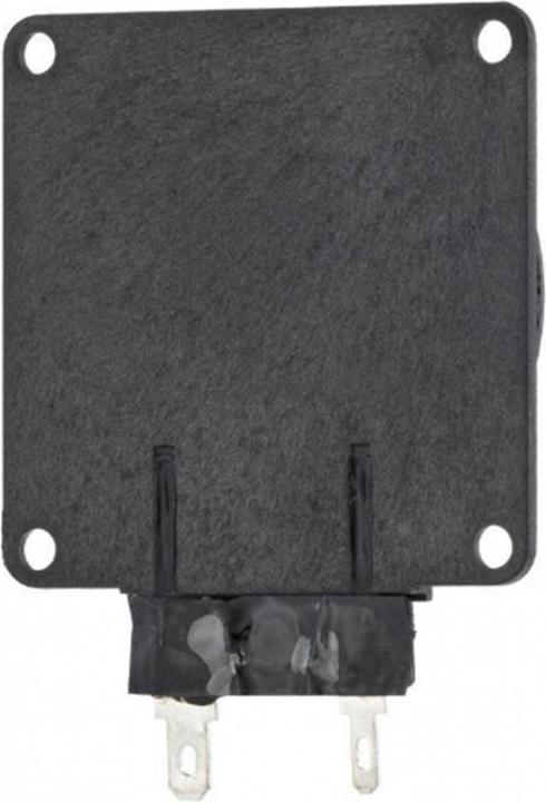 Image du produit Visaton Exciter EX 60