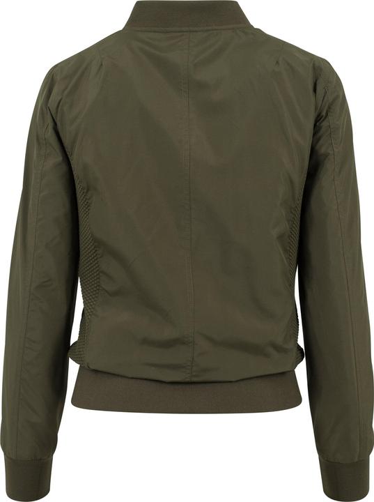 Image du produit Urban Classics Blouson de bombardier (M)