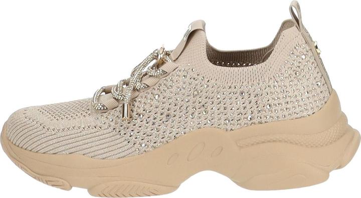 Produktbild Steve Madden 3506939 (38)