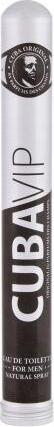 Actual product image Fragluxe Cuba VIP (Eau de toilette, 35 ml)