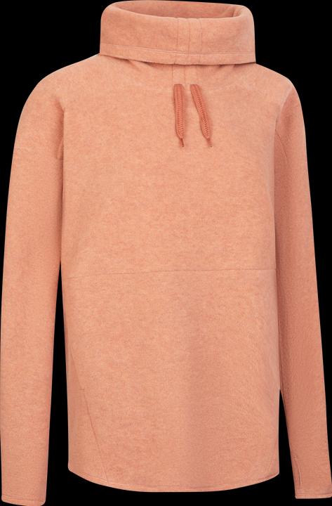 Actual product image Kimjaly Relax