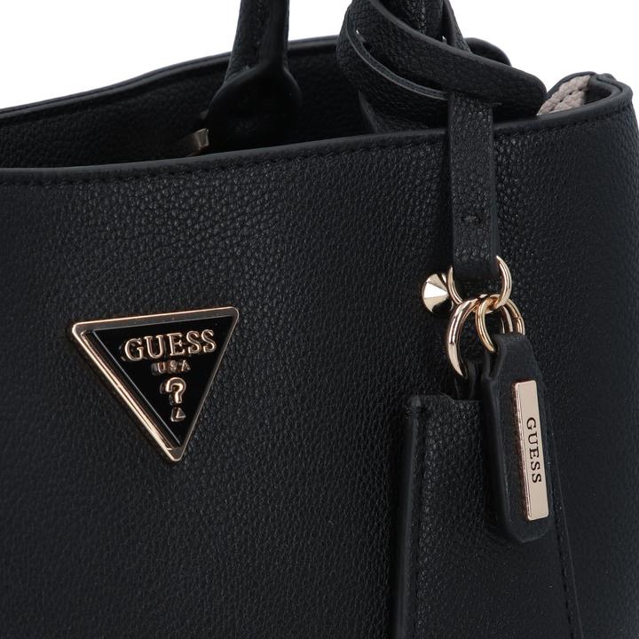 Image du produit Guess Sac à bandoulière MERIDIAN