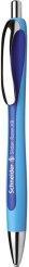 Immagine prodotto Schneider Slider Rave (Blu, 1 x)
