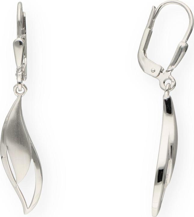 Produktbild Carat Chic (Silber 925)