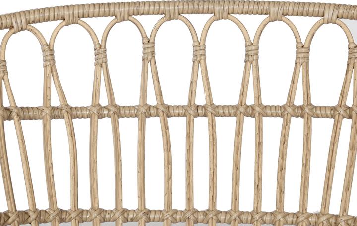 Actual product image Giardimo Boho Soleil