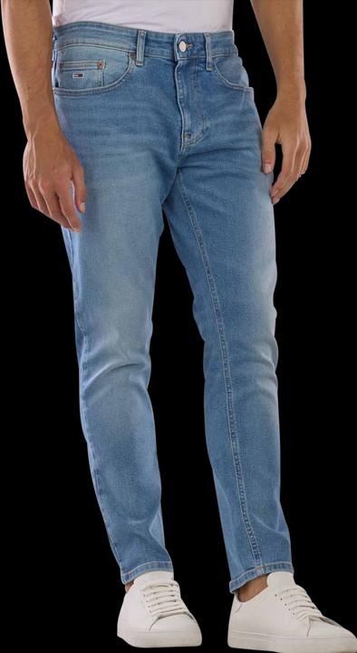 Produktbild Tommy Hilfiger 10017738 (W32/L30)