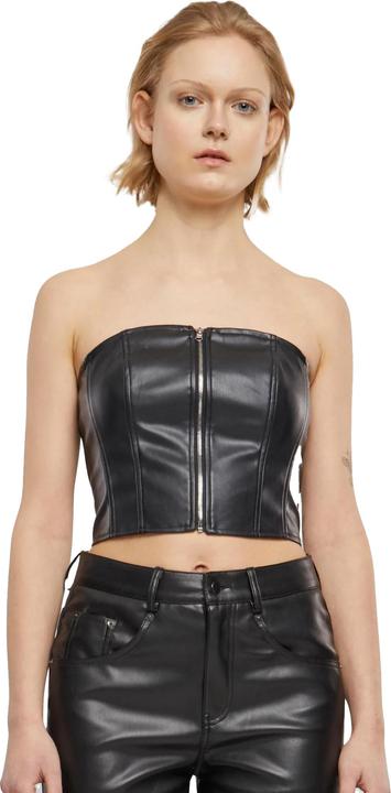 Produktbild Urban Classics Oberteil Bandeau (M)