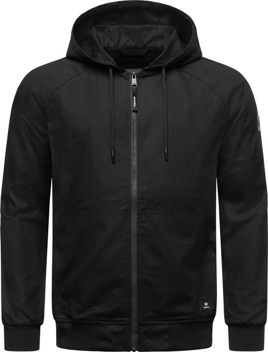 Immagine prodotto Ragwear Garoo (L)