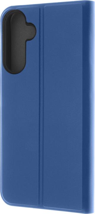 Immagine prodotto Insmat 650-3302