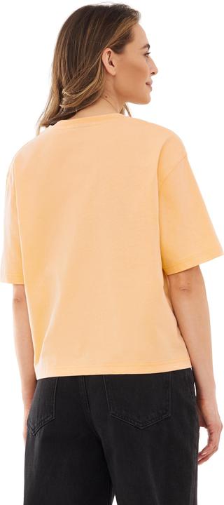 Actual product image Johnny Urban Zoey T-shirt (M)