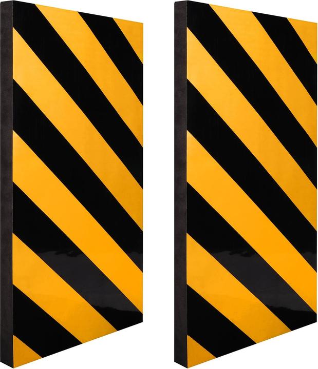 Produktbild APA Wandschutz-Set