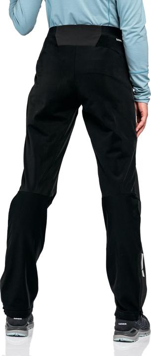 Actual product image Schöffel Gutters (40, L)