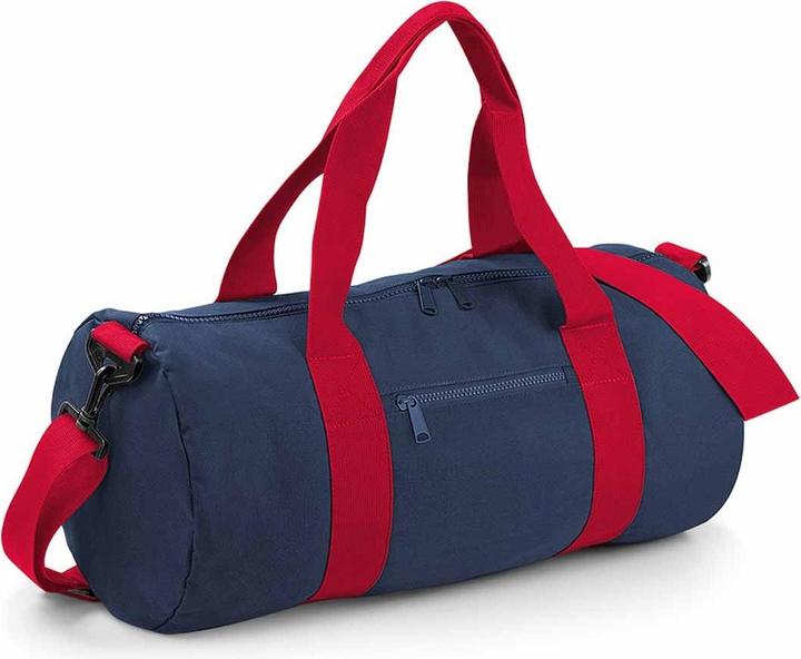 Produktbild Bagbase baril original