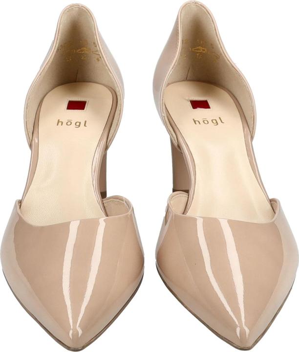 Immagine prodotto Högl Pumps (36)