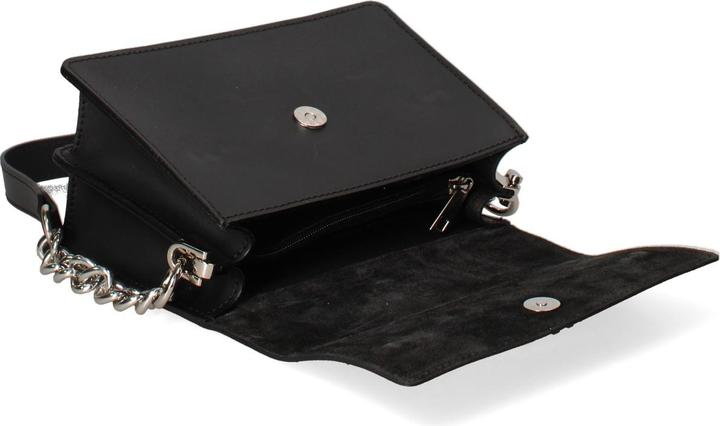 Image du produit John Richmond Jr-W-1155Ru