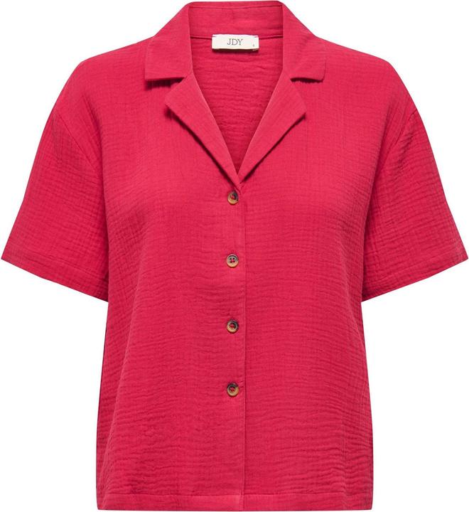 Immagine prodotto JdY Camicia JDYTHEIS Camicia (L)