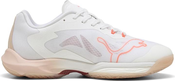 Produktbild Puma Vantage Nitro W+ (40)