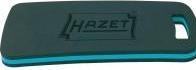 Actual product image HAZET Kneeling mat 195-1