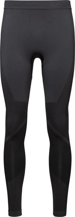 Actual product image Mammut Trift Long Tights Men (XL)