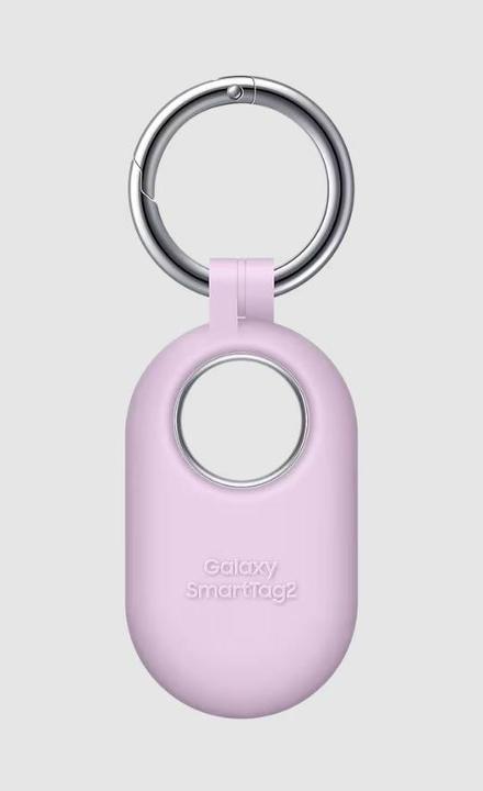 Actual product image Samsung Silicone Case