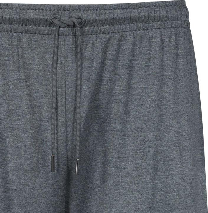 Produktbild Mey Jefferson Schlafanzug Hose (XXL)